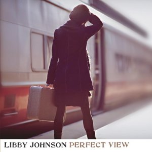Libby Johnson的專輯Perfect View