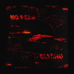Listen to No Fear (Explicit) song with lyrics from Elyahu