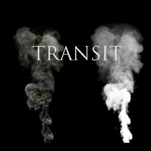 Miguel Rivas的專輯Transit (Explicit)