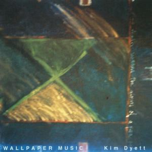 收聽Kim Dyett的Flute Music歌詞歌曲