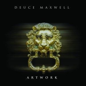 ดาวน์โหลดและฟังเพลง Posh พร้อมเนื้อเพลงจาก Deuce Maxwell