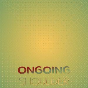 Listen to Scuffle Backwards song with lyrics from Jonel Pachy