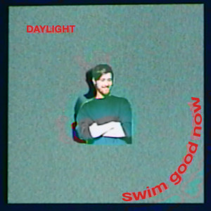 收聽Swim Good Now的Interlude歌詞歌曲