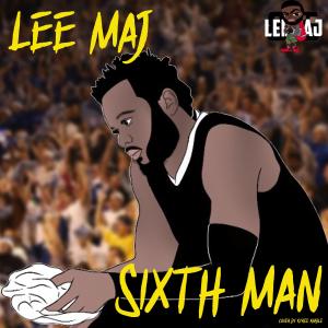 Listen to 4 Page Letter (Explicit) song with lyrics from Lee Maj