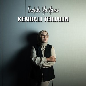 อัลบัม Kembali Terjalin ศิลปิน Indah Yastami