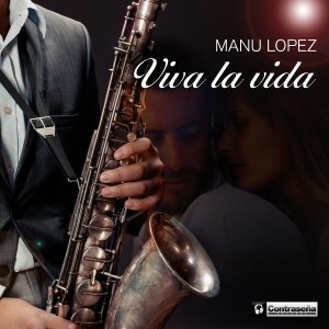 ดาวน์โหลดและฟังเพลง Viva la Vida พร้อมเนื้อเพลงจาก Manu López