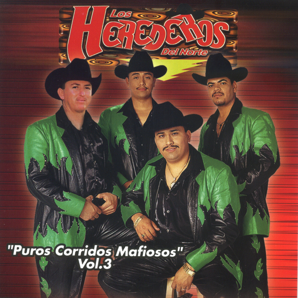 Furcio Mecates