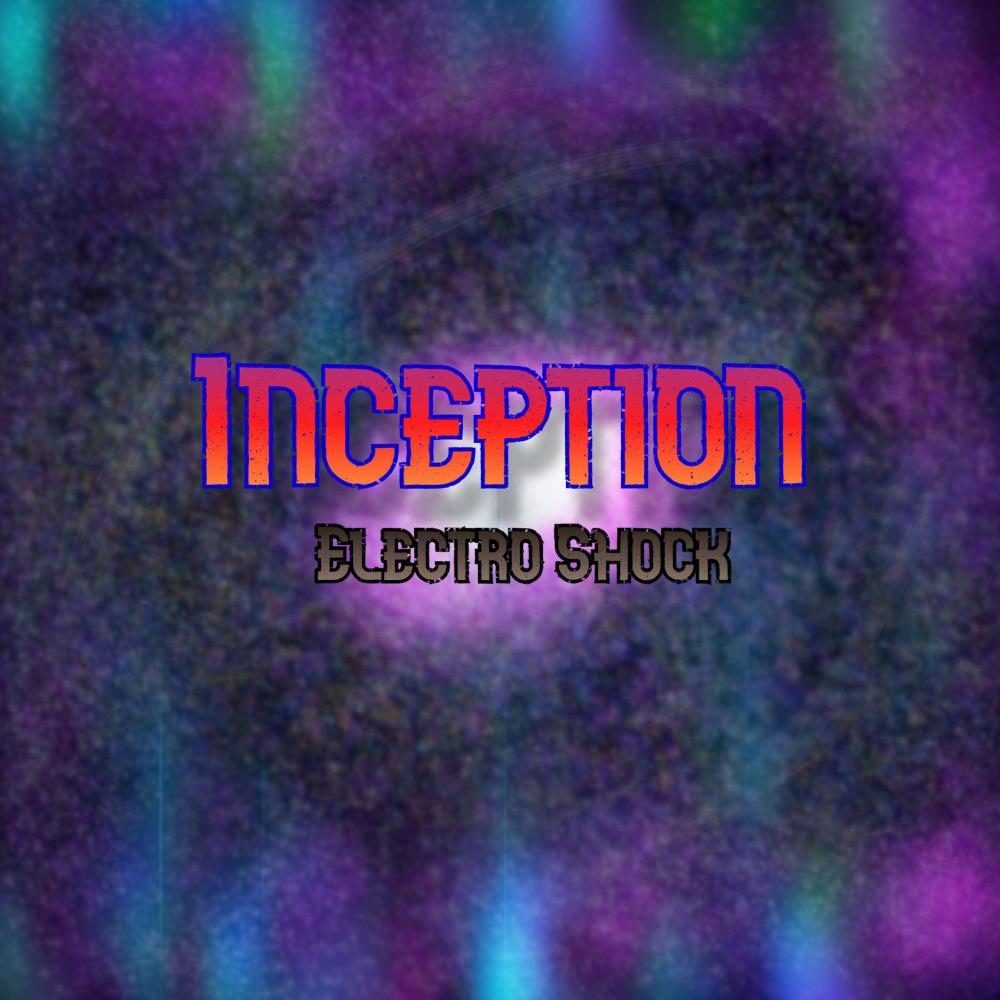 Vacant Seas (Instrumental)