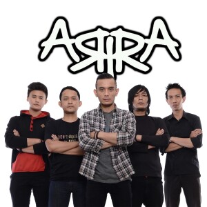 ดาวน์โหลดและฟังเพลง Tak Bisa Lagi พร้อมเนื้อเพลงจาก ARIRA Band