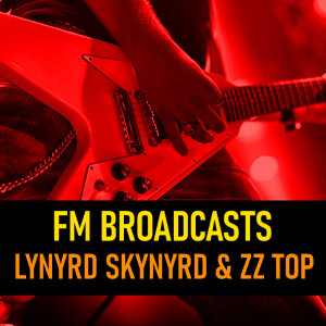 ดาวน์โหลดและฟังเพลง Freebird (Live) พร้อมเนื้อเพลงจาก Lynyrd Skynyrd