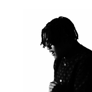 收聽Osa Zelé的Pharma (Explicit)歌詞歌曲