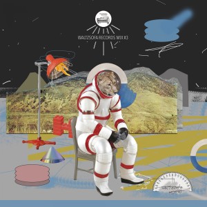 Listen to Moonglow song with lyrics from 왈츠소파레코즈