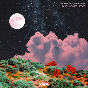 Listen to Midnight Love song with lyrics from Mark Mendy