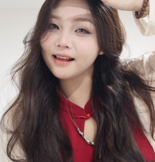 涂泡泡