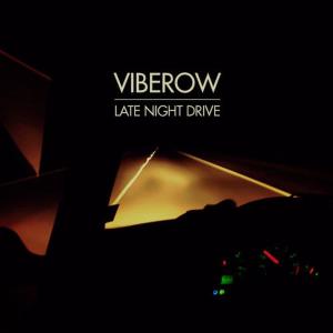 收聽Viberow的Good Things歌詞歌曲