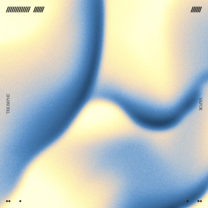 Album Vapor from 