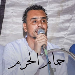 Listen to حمام الحرم song with lyrics from EL Madah Mohamed Yousef