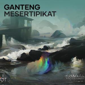 Listen to Ganteng Mesertipikat song with lyrics from Gus Enen