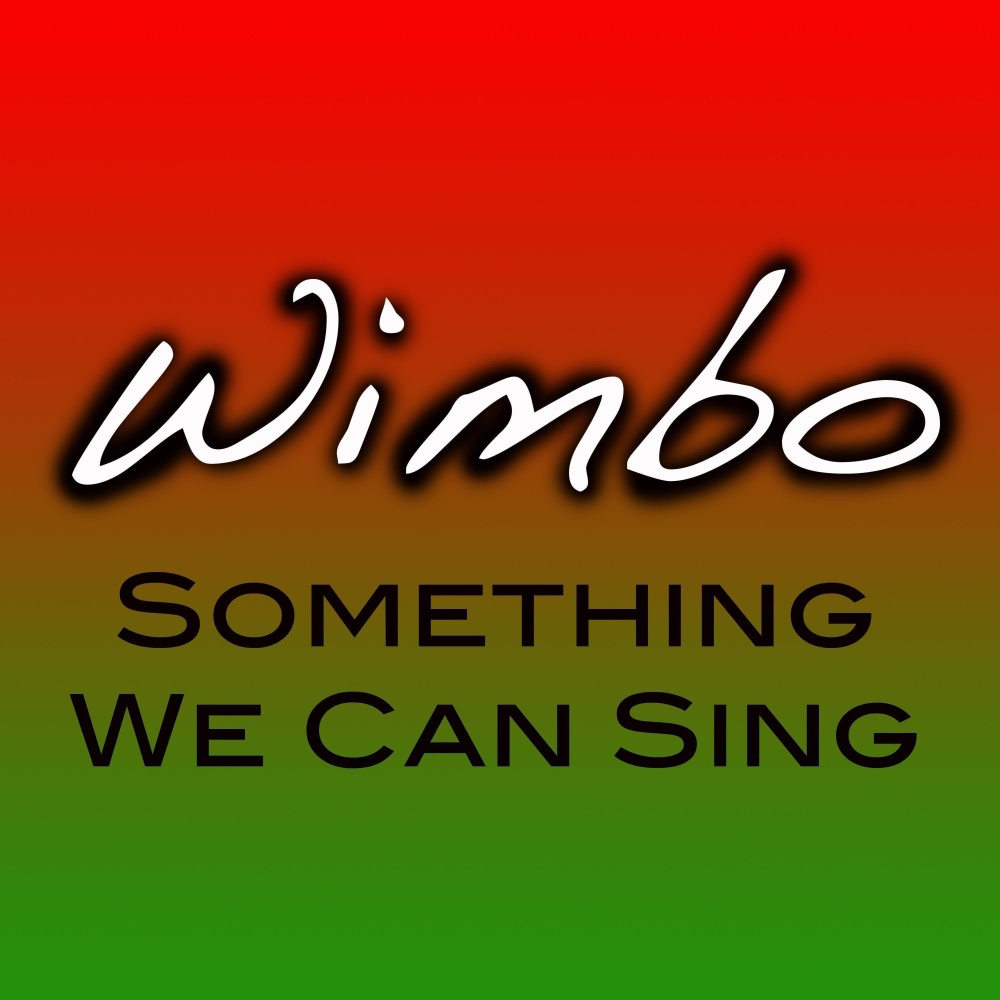 Something We Can Sing