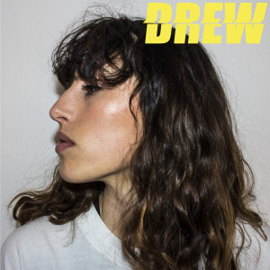 收聽Drew的Let Me Love You歌詞歌曲