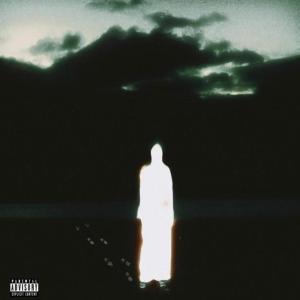 收聽Creed oasis的WHY (feat. Ngezking)歌詞歌曲