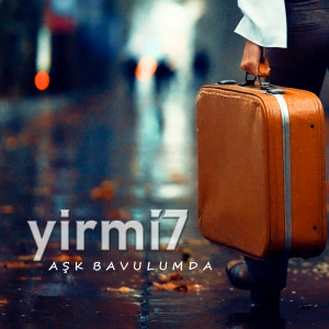 Listen to Hayatın Cilvesi song with lyrics from yirmi7
