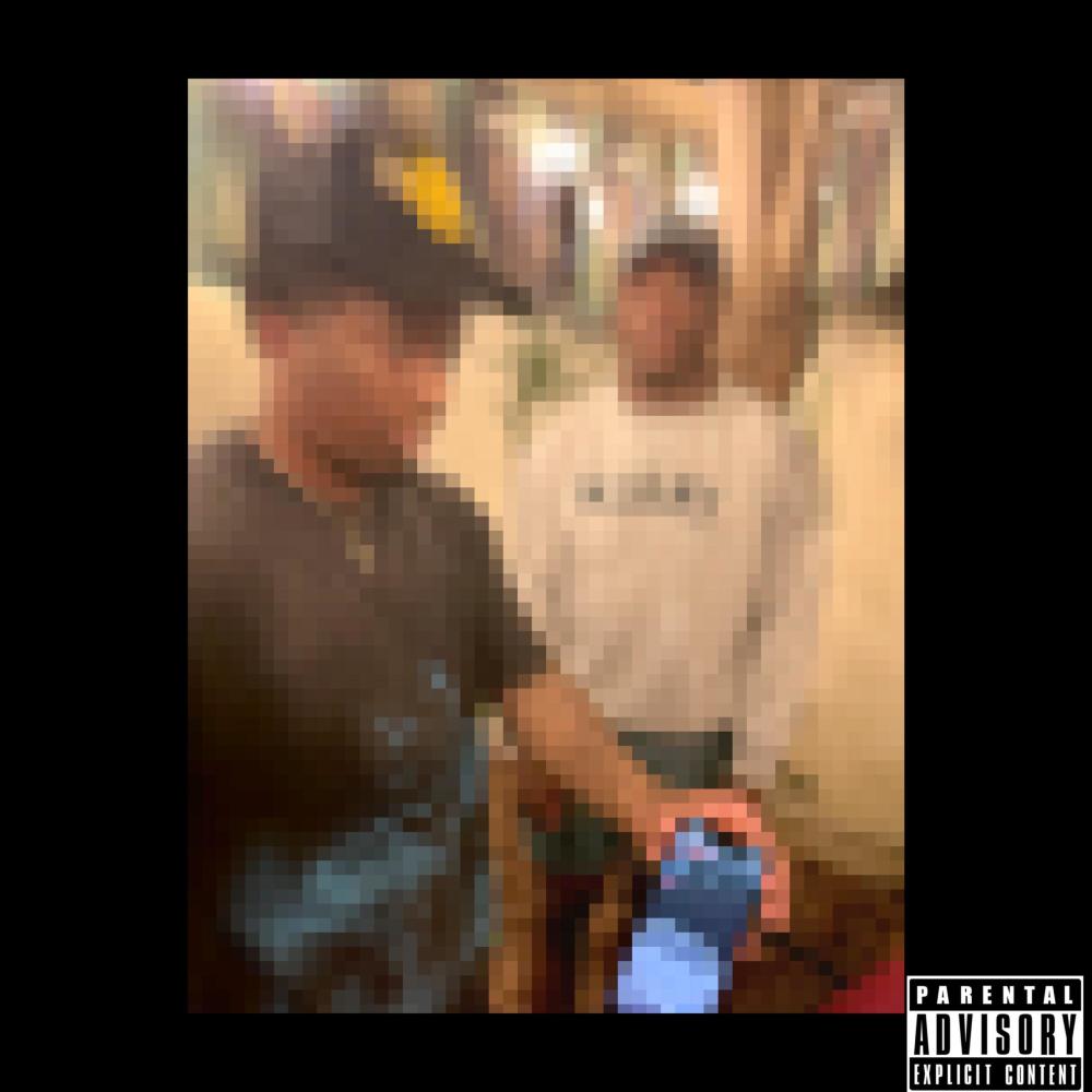 MISSED CALLS (Explicit)