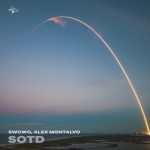 Album SOTD from SWOWO