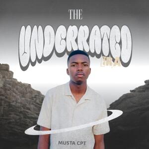 收聽Musta Cpt的Cape Town Baddies (feat. Infinite Sounds Musiq)歌詞歌曲