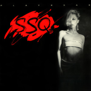 Listen to The Model song with lyrics from SSQ