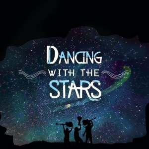 收听Jumero的Dancing With The Stars (Korean)歌词歌曲