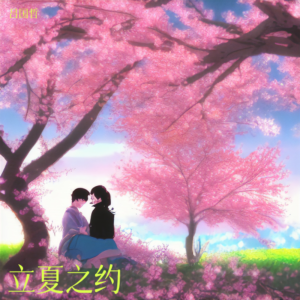 收听吕国哲的立夏之约 (完整版)歌词歌曲