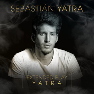 ดาวน์โหลดและฟังเพลง Te Regalo พร้อมเนื้อเพลงจาก Sebastian Yatra