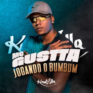 ดาวน์โหลดและฟังเพลง Jogando o Bumbum พร้อมเนื้อเพลงจาก MC Gustta