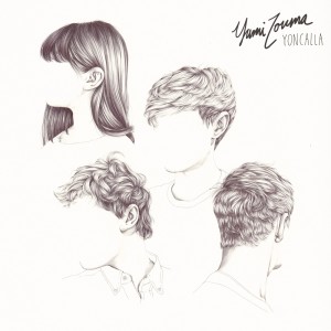 收聽Yumi Zouma的Keep It Close To Me歌詞歌曲