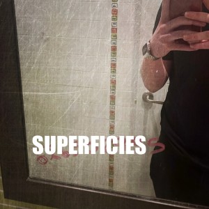 收聽Tot3ro的Superficies歌詞歌曲