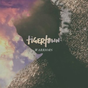 ดาวน์โหลดและฟังเพลง Warriors พร้อมเนื้อเพลงจาก TigerTown