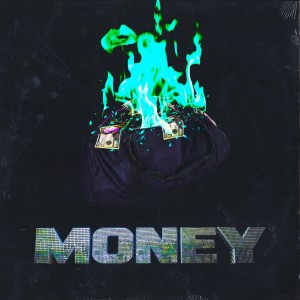 Album Money (Explicit) oleh Carefree