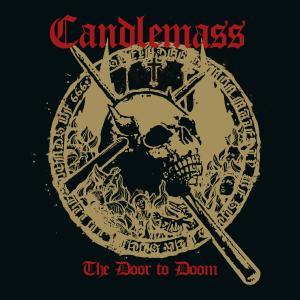 ดาวน์โหลดและฟังเพลง Under the Ocean (Explicit) พร้อมเนื้อเพลงจาก Candlemass
