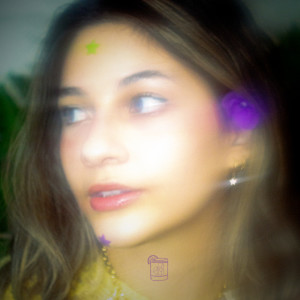 ดาวน์โหลดและฟังเพลง ron con coca พร้อมเนื้อเพลงจาก Danie