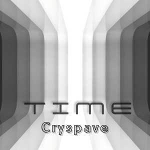 Dengarkan lagu Zitron nyanyian Cryspave dengan lirik