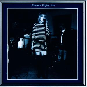 ดาวน์โหลดและฟังเพลง Last Night in Soho (Live) พร้อมเนื้อเพลงจาก Eleanor Rigby