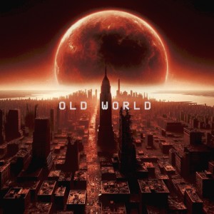 Listen to Old World (完整版) song with lyrics from Zorn