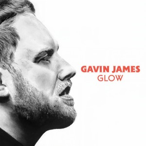 ดาวน์โหลดและฟังเพลง Glow พร้อมเนื้อเพลงจาก Gavin James