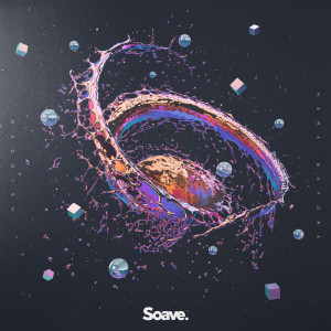 Listen to Here Before song with lyrics from Halogen
