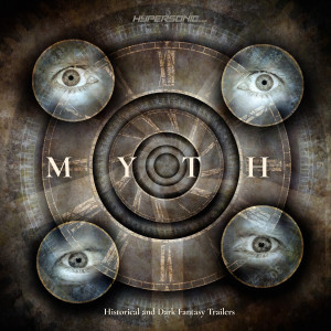 Listen to Totem song with lyrics from Hypersonic Music