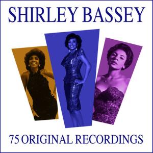 ดาวน์โหลดและฟังเพลง Reach for the Stars พร้อมเนื้อเพลงจาก Bassey, Shirley