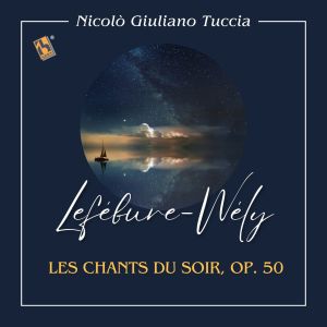 Listen to No. 8, Sur la montagne song with lyrics from Nicolò Giuliano Tuccia