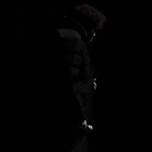 收聽Princ3的Left Me (feat. Gifted)歌詞歌曲