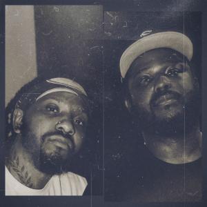 Spills的專輯Feels Like Yesterday (feat. Fan Fave Flea) [Explicit]